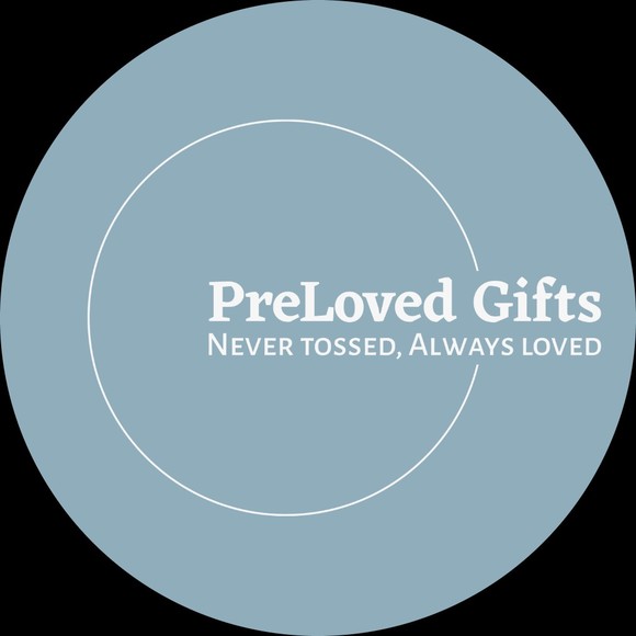 prelovedgifts